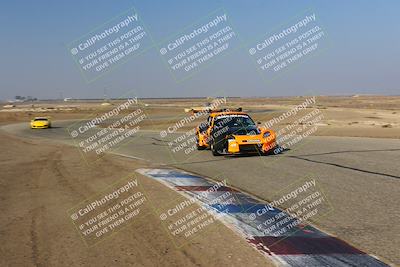 media/Nov-12-2022-GTA Finals Buttonwillow (Sat) [[f6daed5954]]/Group 2/Session 3 (Grapevine)/